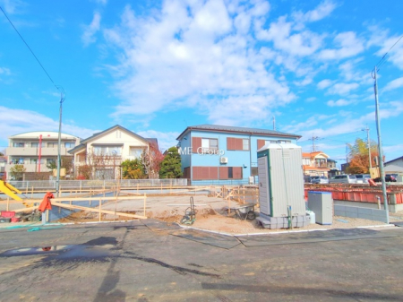 ���n�O�ώʐ^�@-