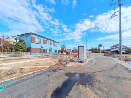 ���n�O�ώʐ^�@-