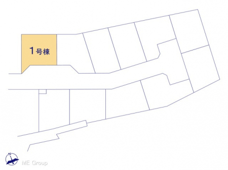 �Ԏ��}�i�̂P�ˌ��j�@�}�ʂƈقȂ�ꍇ�͌�����D��