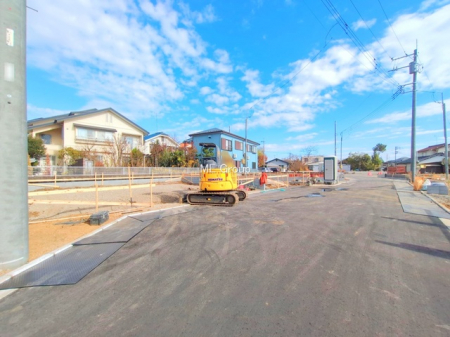 ���n�O�ώʐ^�@-