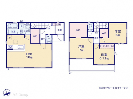 �Ԏ��}�i�̂P�ˌ��j�@�}�ʂƈقȂ�ꍇ�͌�����D��