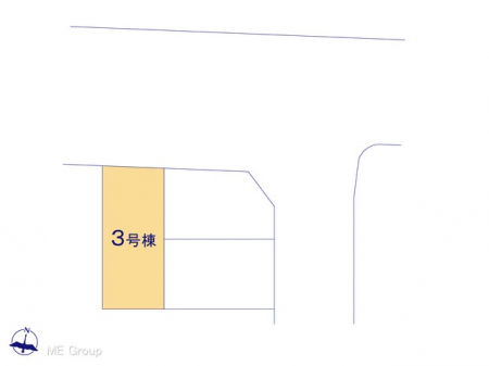 Ԏ}îPˌj@}ʂƈقȂꍇ͌D