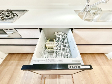 ̑ρ@ʓ|ȂЂÂ͐H@ɂCIƎ̕SāAԂɂCɂƂ肪ł܂B