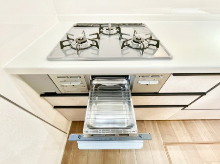 ̑ρ@OKXRłCɂ͂ǂ肻B  