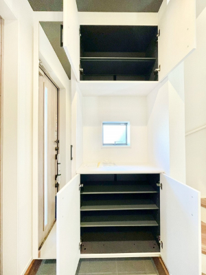 [@[͂鉺ʔ̊pŌ։͂łXbL  