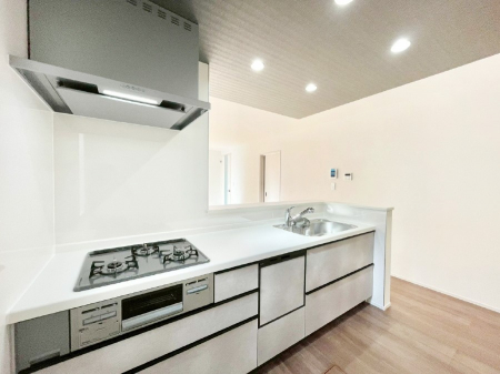 Lb`@rOŗVԂqlȂ炨łΖʃLb`B  