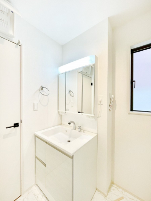 ʑEʏ@[͂Ƌ@\ɗDꂽʉϑ  