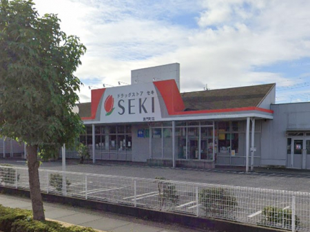 ���ӊ��@�h���b�O�X�g�A 300m �h���b�O�X�g�A�Z�L���咬�X