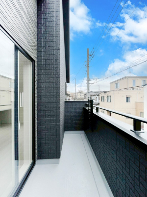 �o���R�j�[�@�g���ȗz�����~�蒍���o���R�j�[�͂�����ɂ������߁B�u�₩�ȕ����S�n�悢�ł��B 