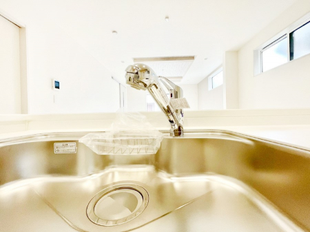 ���̑����ρ@���ł������Ȃ��������������B��̐����Ő������Ə򐅂��g�������B