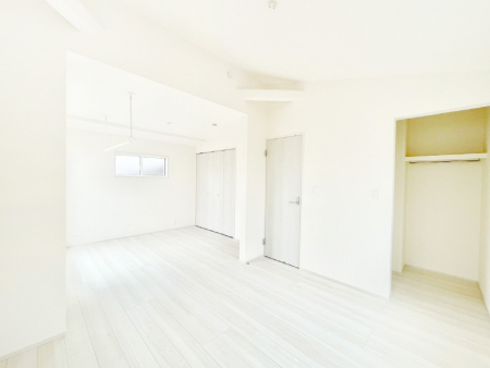 ���̑����ρ@���������̃X�y�[�X�A�ǂ�Ȃ������ɂ��邩�Ƃ��Ă��y���݂ł��ˁI 