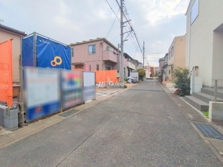 ���n�O�ώʐ^�@-