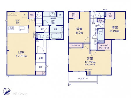 �Ԏ��}�i�̂P�ˌ��j�@�}�ʂƈقȂ�ꍇ�͌�����D��