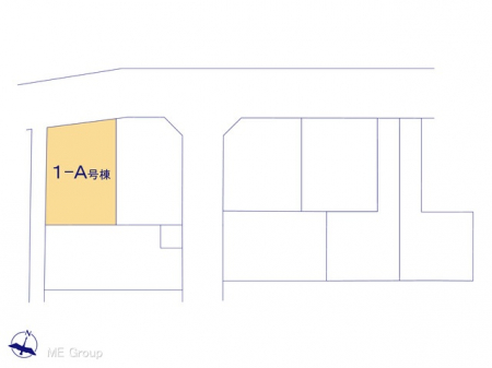 �Ԏ��}�i�̂P�ˌ��j�@�}�ʂƈقȂ�ꍇ�͌�����D��