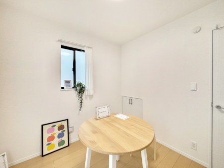 �q�������@���r���O�אڂ̗m���͖ڂ��͂��₷���̂Ŏq�������Ƃ��Ă����g�����������܂��B