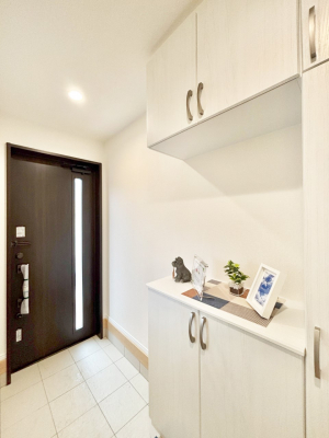 ���ց@���邢�z�������荞�ތ��ցB���Ƒ��̌C���X�b�L�����[�ł��錺�֎��[�t���I