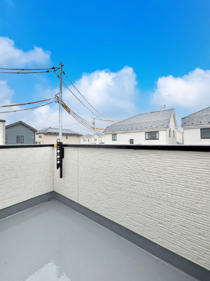 �o���R�j�[�@�������o���R�j�[�������R��������̂������܂��B  