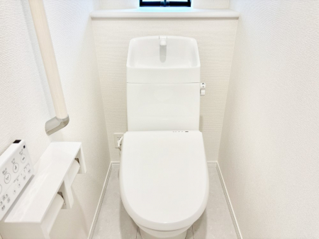 �g�C���@�g�C���͈��S�̂Q�ӏ��I���̃o�^�o�^������S�ł��B