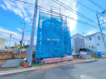 ���n�O�ώʐ^�@-