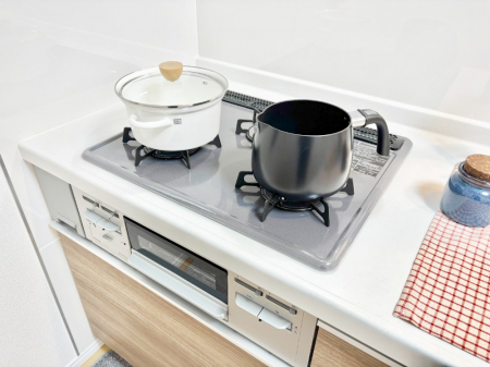 ���̑����ρ@�K�X�R�����͂r���Z���T�[���ځB�Η͒��߂�ł��t���E�����Y����h���ł���܂��B