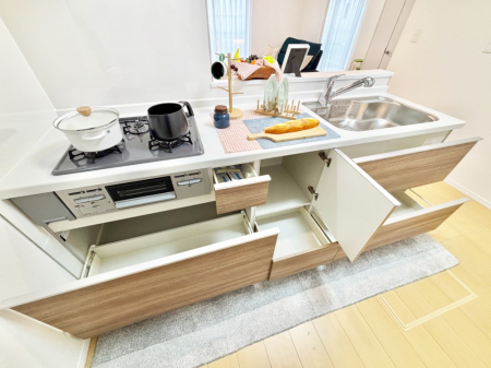 ���̑����ρ@�g���₷����D�悵���X���C�h�����[�^�C�v�I