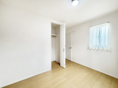 ���̑����ρ@�₳���������������ދ����͂���������[�t��