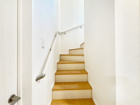 ���̑��@���S�����l�����K�i�ɂ͎肷���ݒu���Ă��܂�