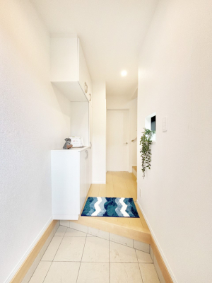 ���ց@�Ƒ��̋A��₨�q�l�������������}���錺�� 