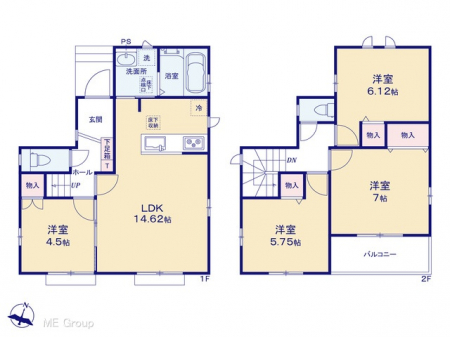 �Ԏ��}�i�̂P�ˌ��j�@�}�ʂƈقȂ�ꍇ�͌�����D��