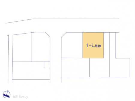 �Ԏ��}�i�̂P�ˌ��j�@�}�ʂƈقȂ�ꍇ�͌�����D��