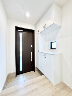 ���ց@����I�𗘗p���āA���z�������������q�l�������ĂȂ��ł��܂��B