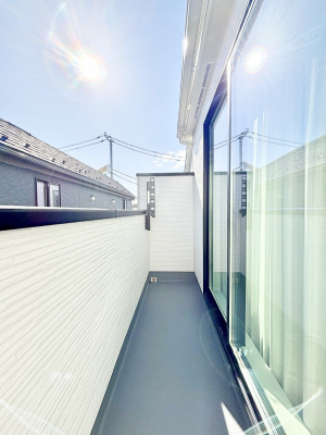 �o���R�j�[�@�g���ȗz�����~�蒍���o���R�j�[�͂�����ɂ������߁B�u�₩�ȕ����S�n�悢�ł��B 