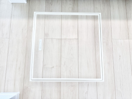 ���̑����ρ@�������[�t���I���p�i�E���p�i�̎��[�ɂ��劈��B