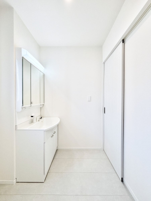 ���ʑ�E���ʏ��@�O�ʋ��L���r�l�b�g�E�V�����[�t�����ʉ��ϑ�ŖZ�������̐g�x�x���X���[�Y�ɁI