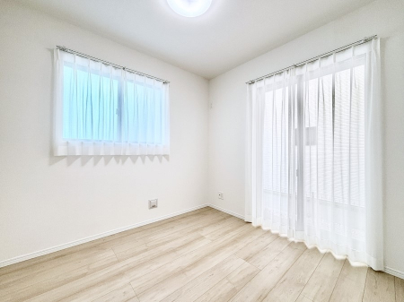 ���̑����ρ@���r���O�אڂ̗m���͌��Ƃ��Ă����p�ł��܂�