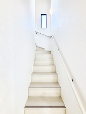 ���̑��@�K�i�͎肷��t���Ȃ̂ŏ����Ȃ��q���܂₲����̕������S�ł�