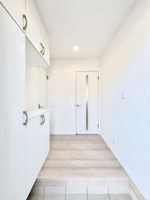 ���ց@�Ƒ��̋A��₨�q�l�������������}���錺��  