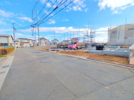 ���n�O�ώʐ^�@-