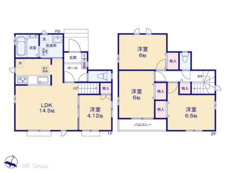 �Ԏ��}�i�̂P�ˌ��j�@�}�ʂƈقȂ�ꍇ�͌�����D��