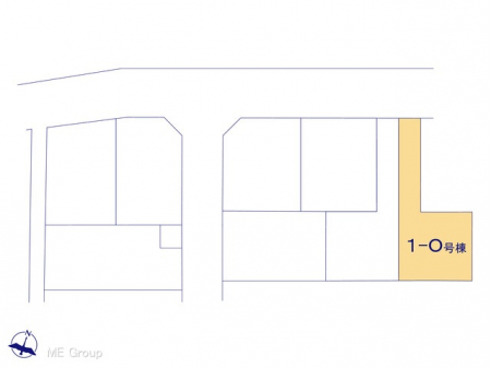 �Ԏ��}�i�̂P�ˌ��j�@�}�ʂƈقȂ�ꍇ�͌�����D��