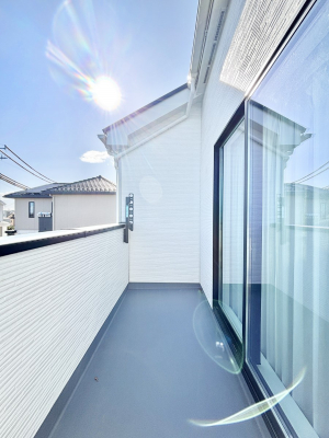 �o���R�j�[�@������̃o���R�j�[�I���Ƒ��̐��󕨂͂������A���z�c�������Ղ花���܂��I