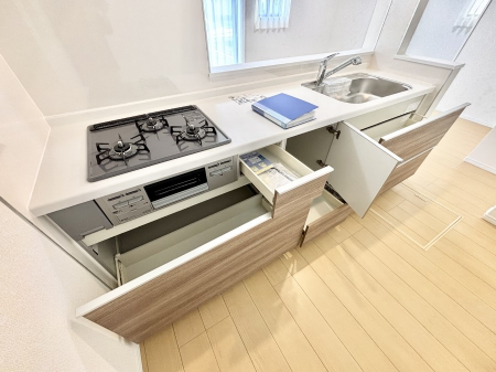 ���̑����ρ@�g���₷����D�悵���X���C�h�����[�^�C�v�I