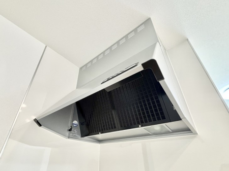 ���̑����ρ@��{�I�Ȃ������̓t�B���^�[�̂݁I�������̂��₷�������͂ł��B