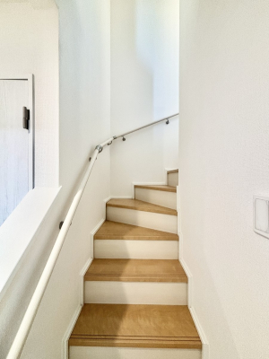 ���̑��@���S�����l�����K�i�ɂ͎肷���ݒu���Ă��܂�