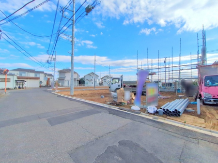 ���n�O�ώʐ^�@-