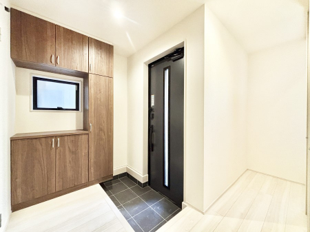 ���ց@���邢���ւ͂��q�l�����o�}������̂ɂ҂�����ł��I 