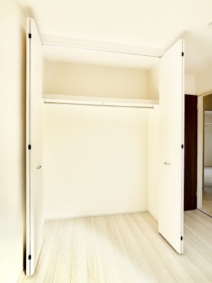 ���[�@�S�����N���[�[�b�g�t��