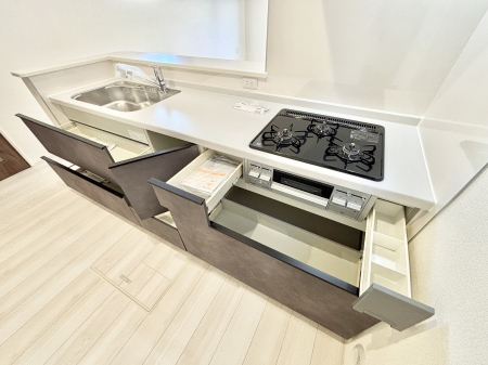 ���̑����ρ@�g���₷����D�悵���X���C�h�����[�^�C�v�I