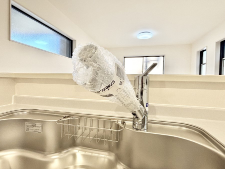 ���̑����ρ@���ł������Ȃ��������������B��̐����Ő������Ə򐅂��g�������B