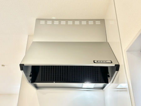 ���̑����ρ@��{�I�Ȃ������̓t�B���^�[�̂݁I�������̂��₷�������͂ł��B